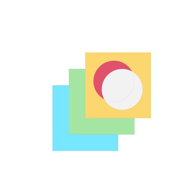 Atelier de înfrumusețare prin vȋsătat – Vȋshivka logo